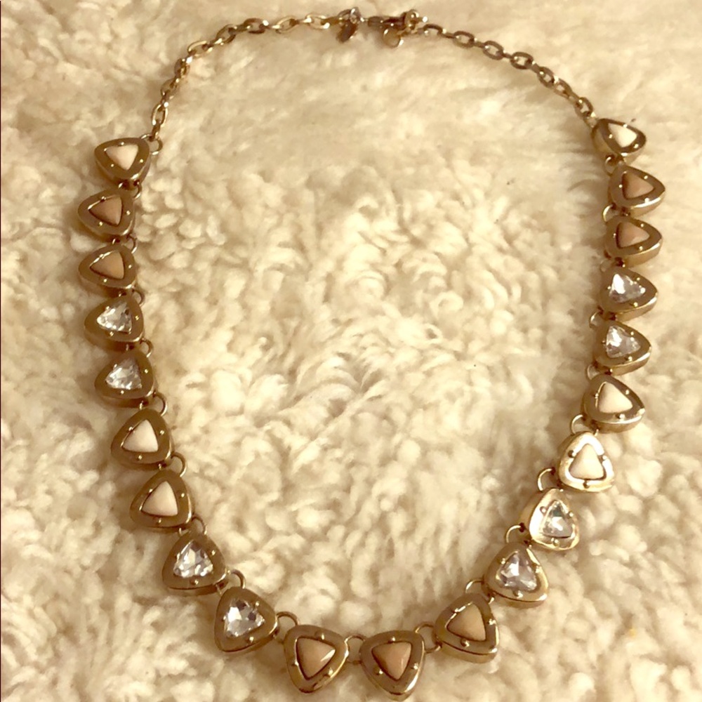 Express necklace 💎